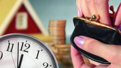 Проблемалық берешегін қайтармаған қазақстандықтарға мүлде несие берілмеуі мүмкін