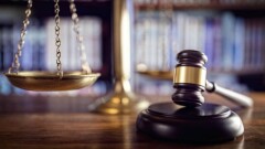"Туыстарына ақша аударды". Алматы облысында мектеп есепшісі ірі ұрлық жасады деген күдікке ілінді