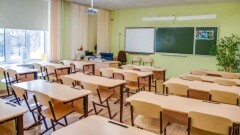 Қазақстанда жемқорлардан тәркіленген ақшаға салынған 17 жаңа мектеп ашылды
