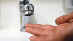 10 тамызда Алматының бірнеше ауданында ыстық су болмайды