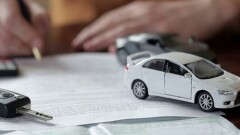 eGov арқылы автокөліктен кепілді жылдам алып тастауға болады