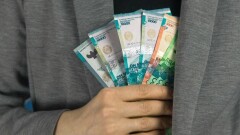 Шымкентте мектеп басшылығы қомақты қаржы жымқырды деген күдікке ілінді