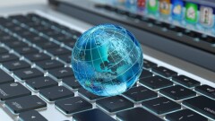 Өскемен мен қала маңындағы елді мекендерде 16,5 мың адам интернетсіз қалды