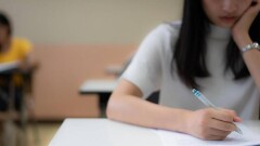 Қазақстанда төртінші және тоғызыншы сынып оқушыларын тестілеу басталды