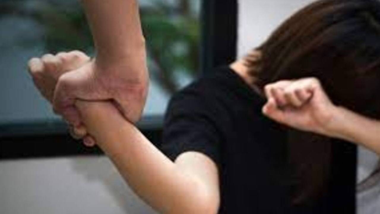 Зорлық-зомбылық жасағандар енді Қылмыстық кодекс аясында жазаланады