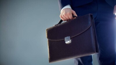 Жаңа әкімдер тағайындалады: Мұрат Әйтенов пен Ералы Тоғжанов қызметінен кетеді