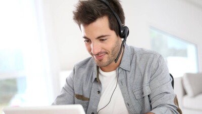 Алматыда қазақ тілін үйрететін тегін курс өтеді