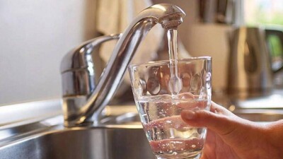 Алматының Әуезов ауданындағы бірнеше үйде бір күнге суық су өшіріледі