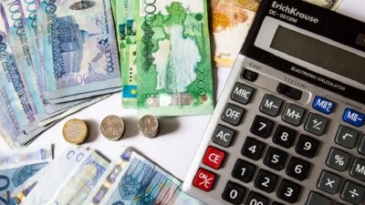 Несие бойынша төлемдер қарыз алушы табысының 50%-нан аспауы тиіс. Мұны МҚҰ мен банктер тексереді