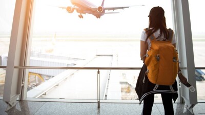 Биыл Алматыға 97 мыңнан астам шетелдік келді