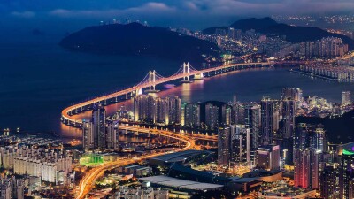 Оңтүстік Кореяда енді Қазақстан азаматтарын заңды түрде жұмысқа қабылдай алады