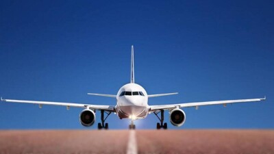 30 мың АҚШ долларын жымқырмақ болған күдікті Швециядан экстрадицияланды