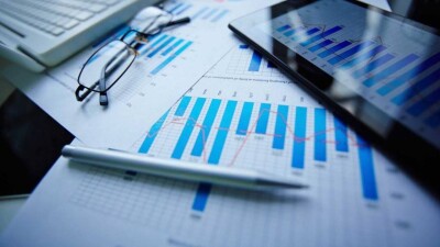 Абай ауданында әкімдіктің әрекетсіздігінен 60 жоба жүзеге аспай қалған