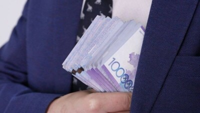 600 млн теңге: Павлодар облысында қоныстану бағдарламасына бөлінген қаражат жымқырылды