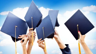 Қазақстанда әрбір төртінші азаматтың жоғары білімі бар