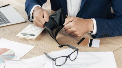 68 мың жеке тұлғаның 3768-інің ғана банкроттық туралы өтінімі мақұлданды