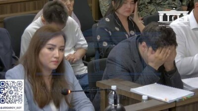"Сандырақ". Райымбек Баталов Қуандық Бишімбаевтың сотындағы бейнежазбаларға қатысты пікір білдірді