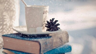 Аяздың беті қайтпай тұр: Қазақстанда суық ауа райы сақталады