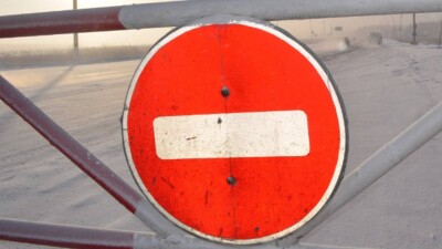 Қазақстанның бес облысында жолдарды су басуына байланысты көлік қозғалысы шектелді