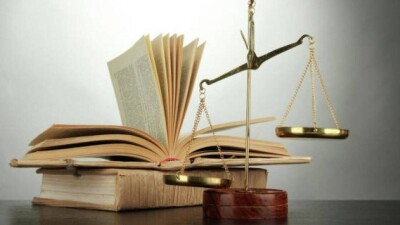 Теміртауда студентті дәптермен ұрған мұғалім жұмыстан қуылуы мүмкін