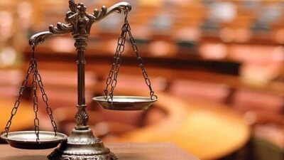 Шымкентте жалған доллармен төлем жасамақ болған адам сотталды