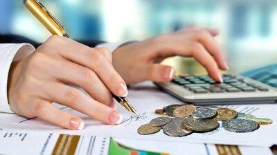 Қазақстандықтар зейнетақы жинағынан 3 триллион 800 миллиард теңге алған