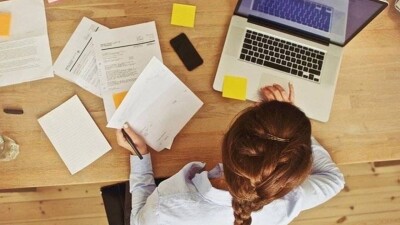 Бүгін Астананың оқушылары мен студенттері қашықтан оқиды