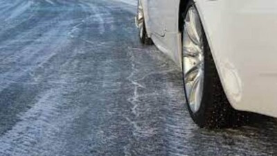 Жауын-шашын, жел, көктайғақ: алдағы 3 күнге арналған ауа айы болжамы