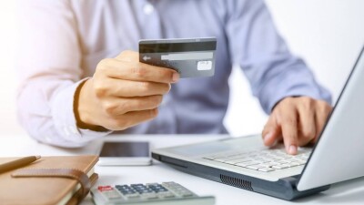 Қазақстанда несиенің пайыздық мөлшерлемесі рекордтық деңгейге жетті