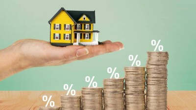 Алматы мен Астанада ипотекаға сұраныс артты