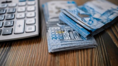 Елімізде әскерилердің тұрғын үй төлемі бірыңғай мөлшерде болуы мүмкін