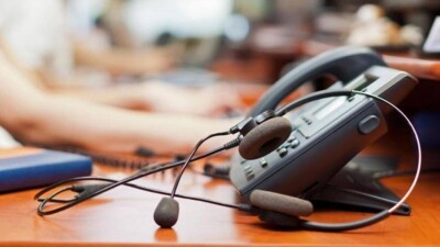 Қазақстанда балаларға көмек көрсететін BalaQorgau бірыңғай байланыс орталығы ашылады