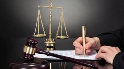 Павлодар облысында балабақшаның бұрынғы директоры мен есепшісі 62 миллион теңге жымқырды деген айыппен сотталды