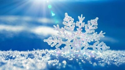 Аяз, әрі ашық күн: Алдағы күндерге арналған ауа райы болжамы