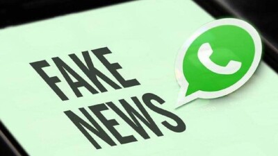 Ақтау тұрғынына төтенше жағдай туралы жалған хабарлама жібергені үшін айыппұл салынды