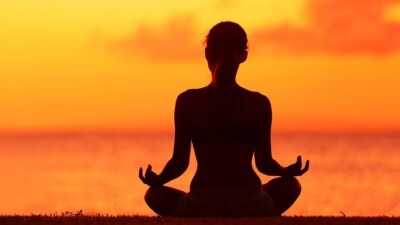 Медитация жасауға бола ма? ҚМДБ жауабы