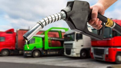 Қазақстан Қырғызстанға дизельдік отын түріндегі гуманитарлық көмекті көбірек жіберді