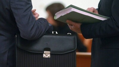 Шымкент прокуратурасы әкімдіктің басқарма басшысын жауапкершілікке тартты