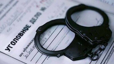 “Ауа райы бөгет болды”: Астанада азамат сүйіктісін алып қашпақ болды