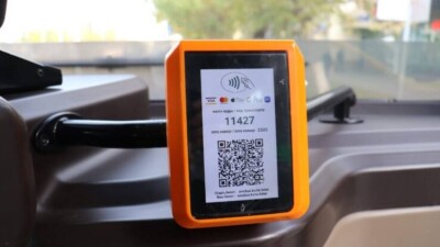 Жол ақысын төлей алмаған жасөспірімді автобустан мәжбүрлеп шығарып жіберген жүргізуші жазаланады