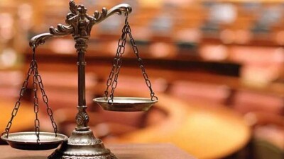 Жамбыл облысында жаңа мемлекеттік көліктерді меншіктеп алған шенеуніктердің әрекеті әшкере болды