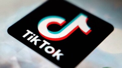 TikTok әлеуметтік желісінде тараған "зорлау күні" – фейк