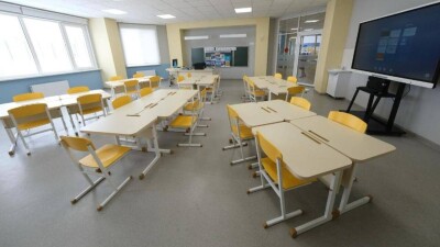 Мектеп, емхана, саябақтар: Алматыда 222 жер телімі әлеуметтік мақсатқа сатып алынды