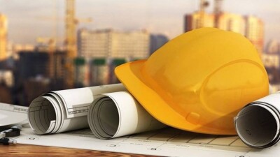 Қазақстанда құрылыс компанияларына талап күшейді