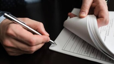 Қостанай облысында жаңа ауылдық округ құрылады