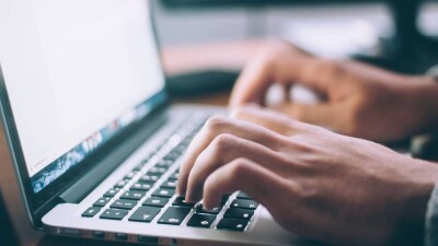 Қазақстанның барлық өңірінде бос жұмыс орны жәрмеңкесі өтеді