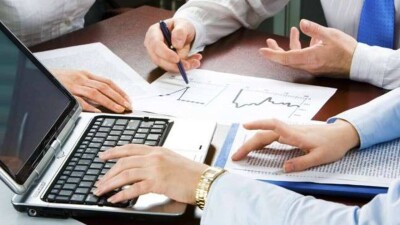 Астанада кәсіпкерлер үшін ашық есік күні өтеді