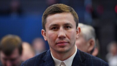 Геннадий Головкин Қазақстан ұлттық Олимпиада комитетінің басшысы болып сайланды