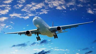 Маусым айында Астана мен Сеул арасындағы әуе қатынасы қалпына келеді