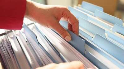 Мұғалімдерді аттестаттаудың жаңа жүйесі әзірленді